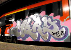 Photo #128477 by Nets1