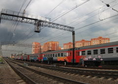 Photo #8867 by Nets1