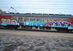 Photo #124445 by newer88