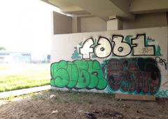 Photo #10219 by Sobk