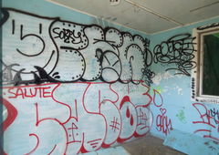 Photo #101805 by Sobk