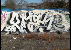 Photo #12050 by Fusseloner