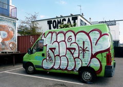 Photo #13488 by DalasKiev