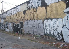 Photo #13489 by Fusseloner