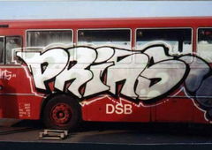 Photo #13490 by Fusseloner