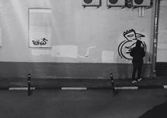 Photo #209912 by User1312