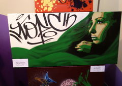 Photo #28289 by Citad