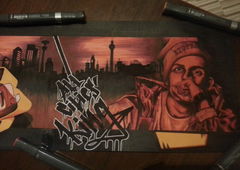 Photo #77223 by Citad