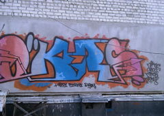 Photo #106801 by MENO