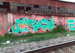 Photo #109479 by MENO