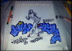 Photo #39914 by Nets1