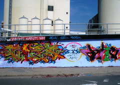 Photo #23357 by Siroe