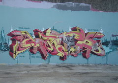 Photo #69962 by Maunnztiger