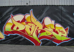 Photo #117374 by SilkOne