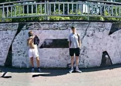 Photo #21829 by tostkopf