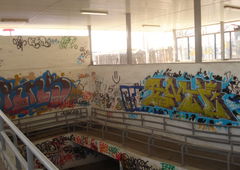 Photo #13154 by Omeqad92Ural