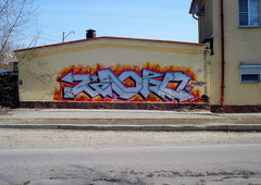 Photo #207997 by Coler