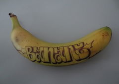 Photo #114377 by User1312