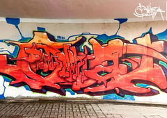 Photo #237488 by koal