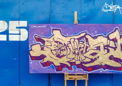 Photo #237395 by koal