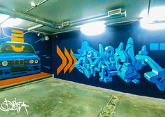 Photo #237487 by DETS