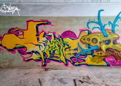 Photo #237394 by koal