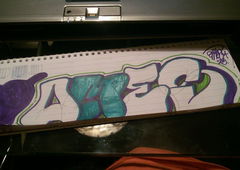 Photo #177927 by Saonerlmdc