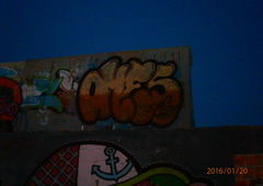 Photo #179926 by TagHagel