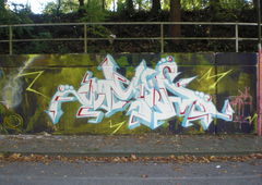 Photo #30974 by Maekmra323