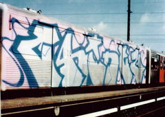 Photo #57776 by TylerDurden