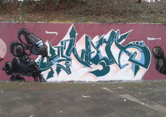 Photo #72841 by Hendrik0806