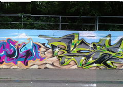 Photo #78577 by STEK64er