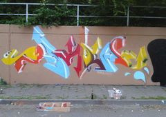 Photo #100916 by Belt