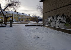 Photo #226301 by saype1