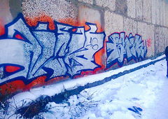 Photo #201532 by saype1