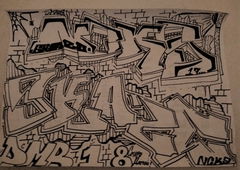 Photo #226720 by isak