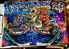 Photo #226719 by isak