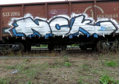 Photo #231294 by saype1