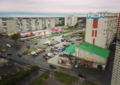 Photo #201463 by ELECTROZ