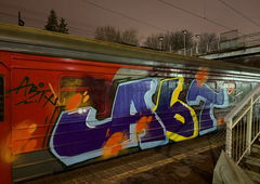 Photo #247498 by kore182