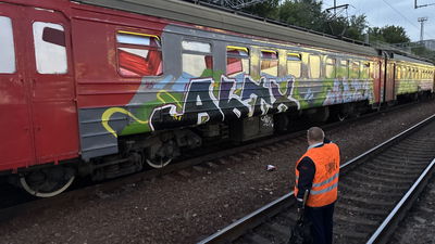 Most Active Members of November 2025