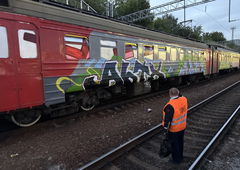 Photo #247502 by Hansa82