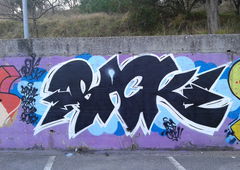 Photo #207677 by streuner