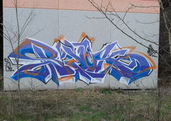 Photo #218994 by Sprungjitsu