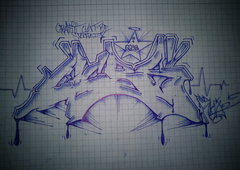 Photo #66917 by Capse