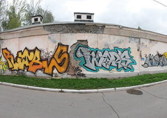 Photo #94321 by tgngrown