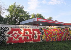 Photo #96886 by Sobk