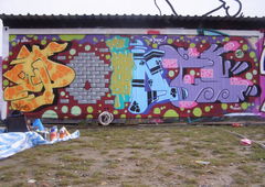 Photo #145101 by Belt