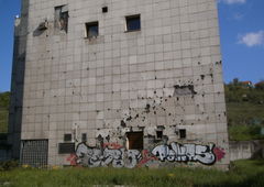 Photo #144668 by awi