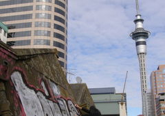 Photo #146283 by AerosolJunkie